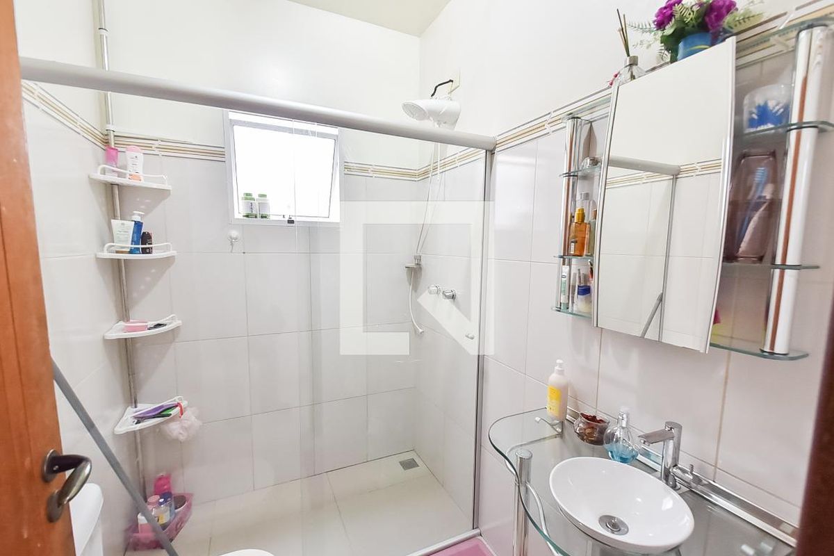 Casa, 4 quartos, 345 m² - Foto 26
