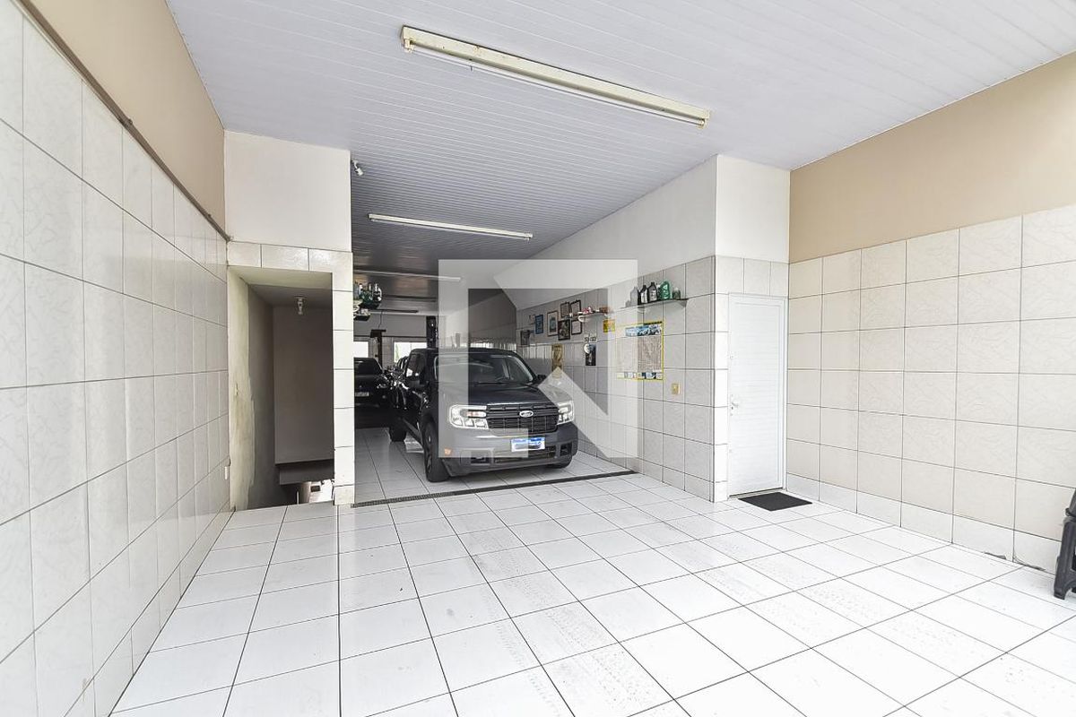 Casa, 4 quartos, 345 m² - Foto 43