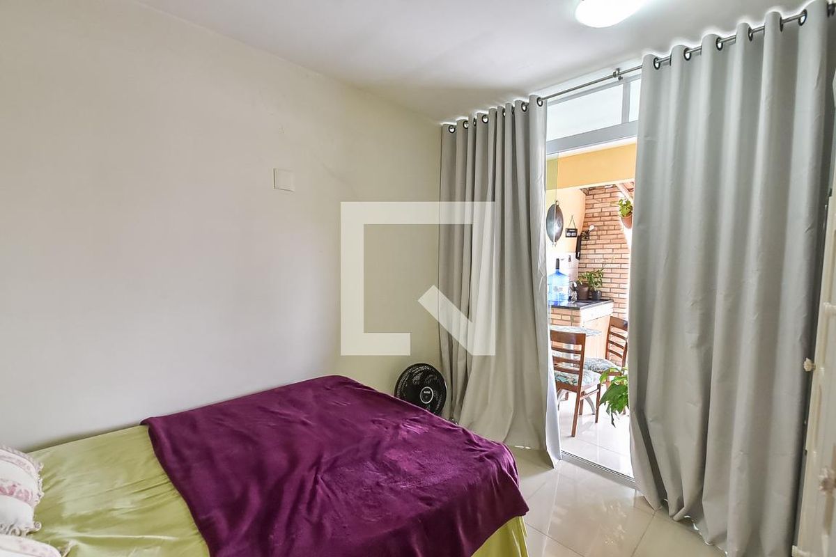 Casa, 4 quartos, 345 m² - Foto 6