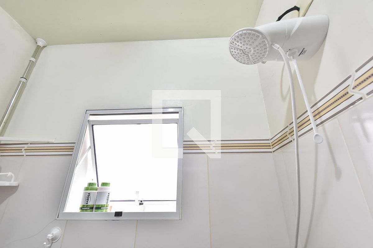 Casa, 4 quartos, 345 m² - Foto 28