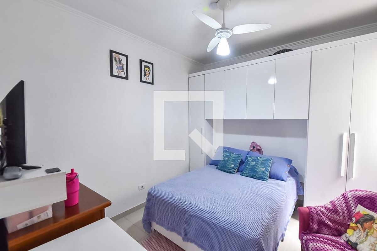 Casa, 4 quartos, 345 m² - Foto 10