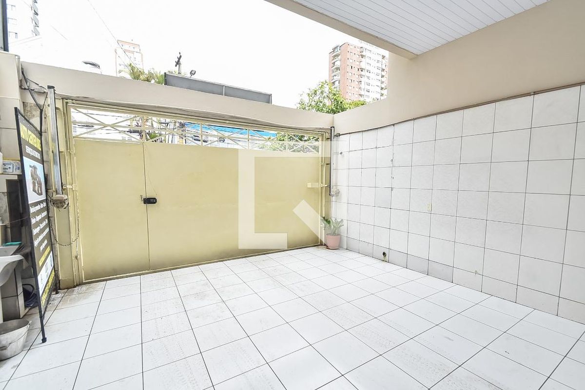 Casa, 4 quartos, 345 m² - Foto 46