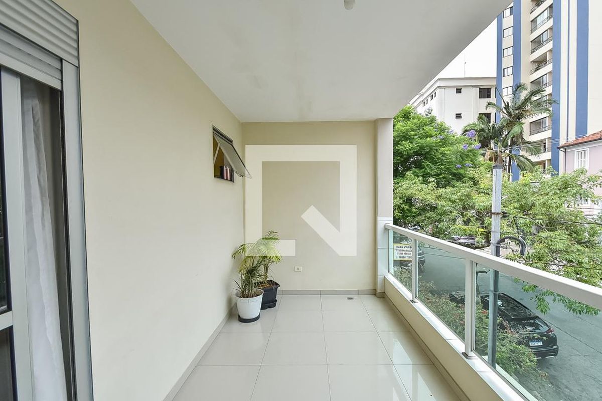 Casa, 4 quartos, 345 m² - Foto 21