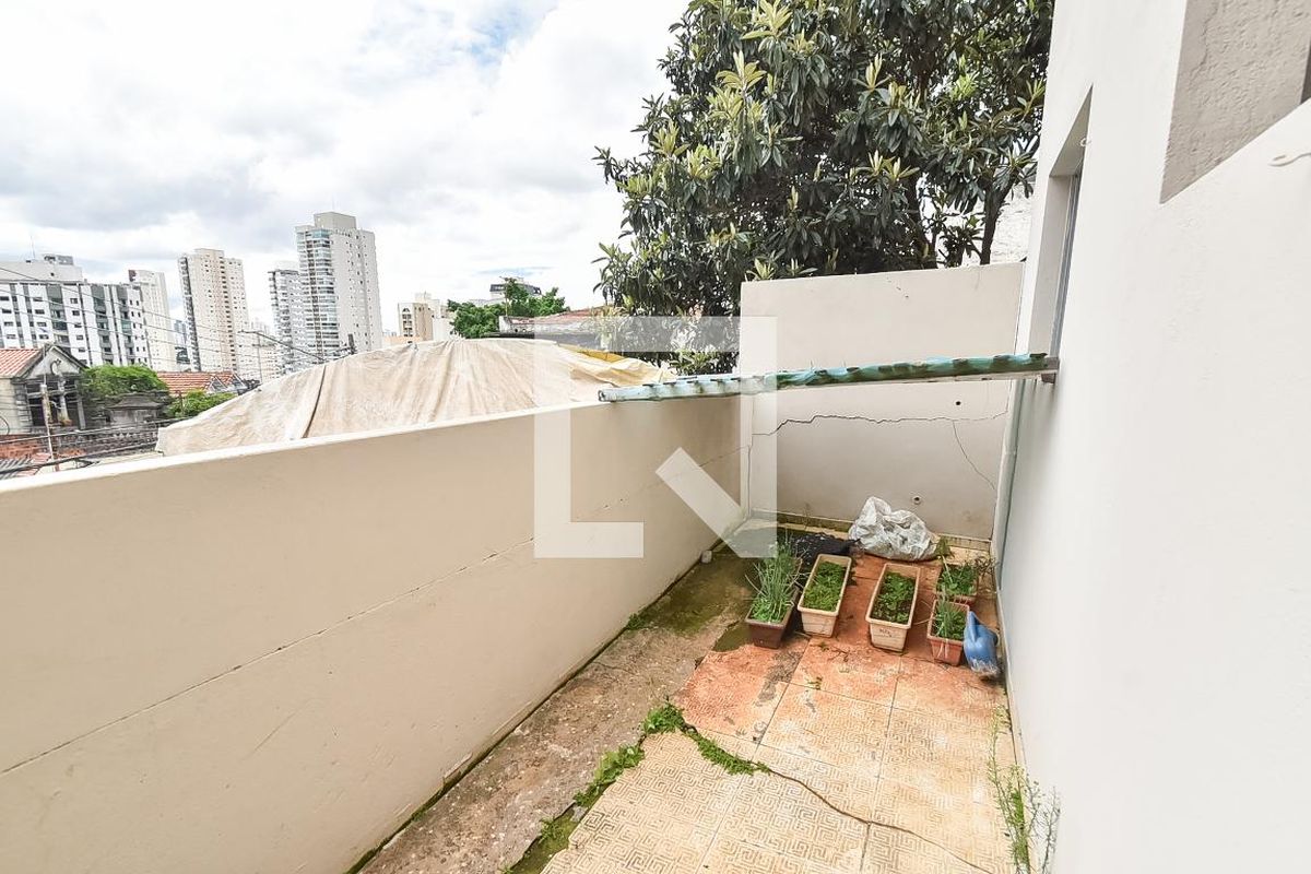 Casa, 4 quartos, 345 m² - Foto 51