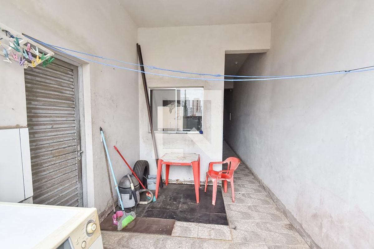 Casa, 4 quartos, 345 m² - Foto 49