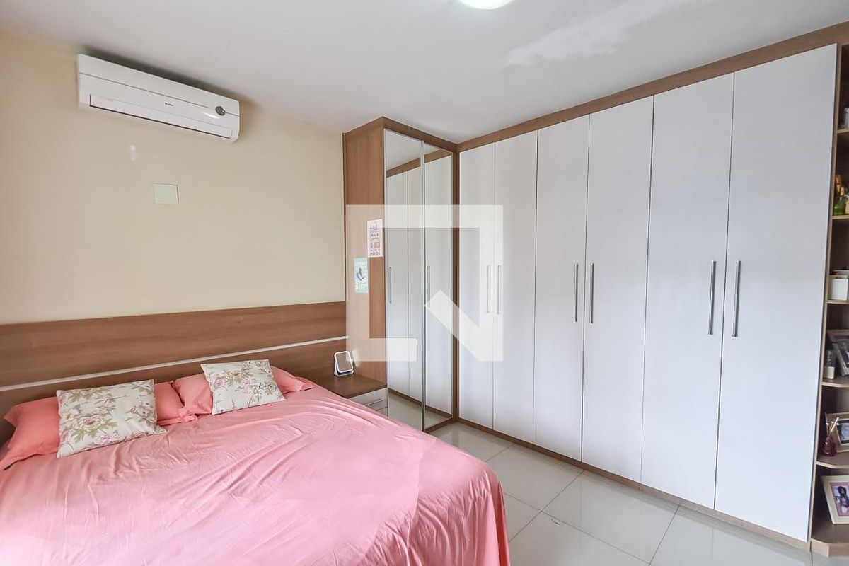 Casa, 4 quartos, 345 m² - Foto 17