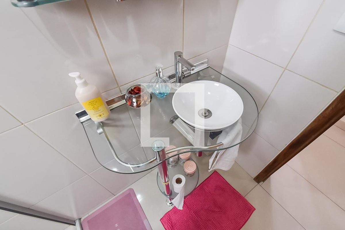Casa, 4 quartos, 345 m² - Foto 30