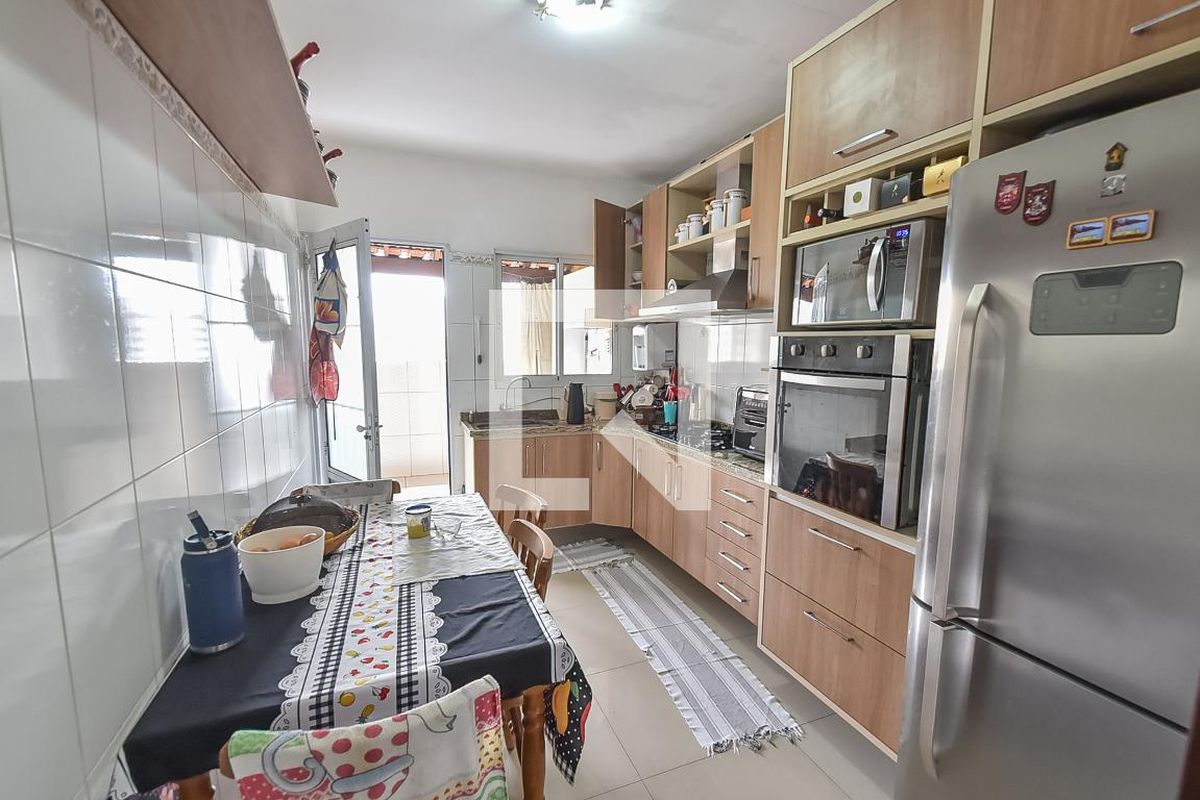 Casa, 4 quartos, 345 m² - Foto 31