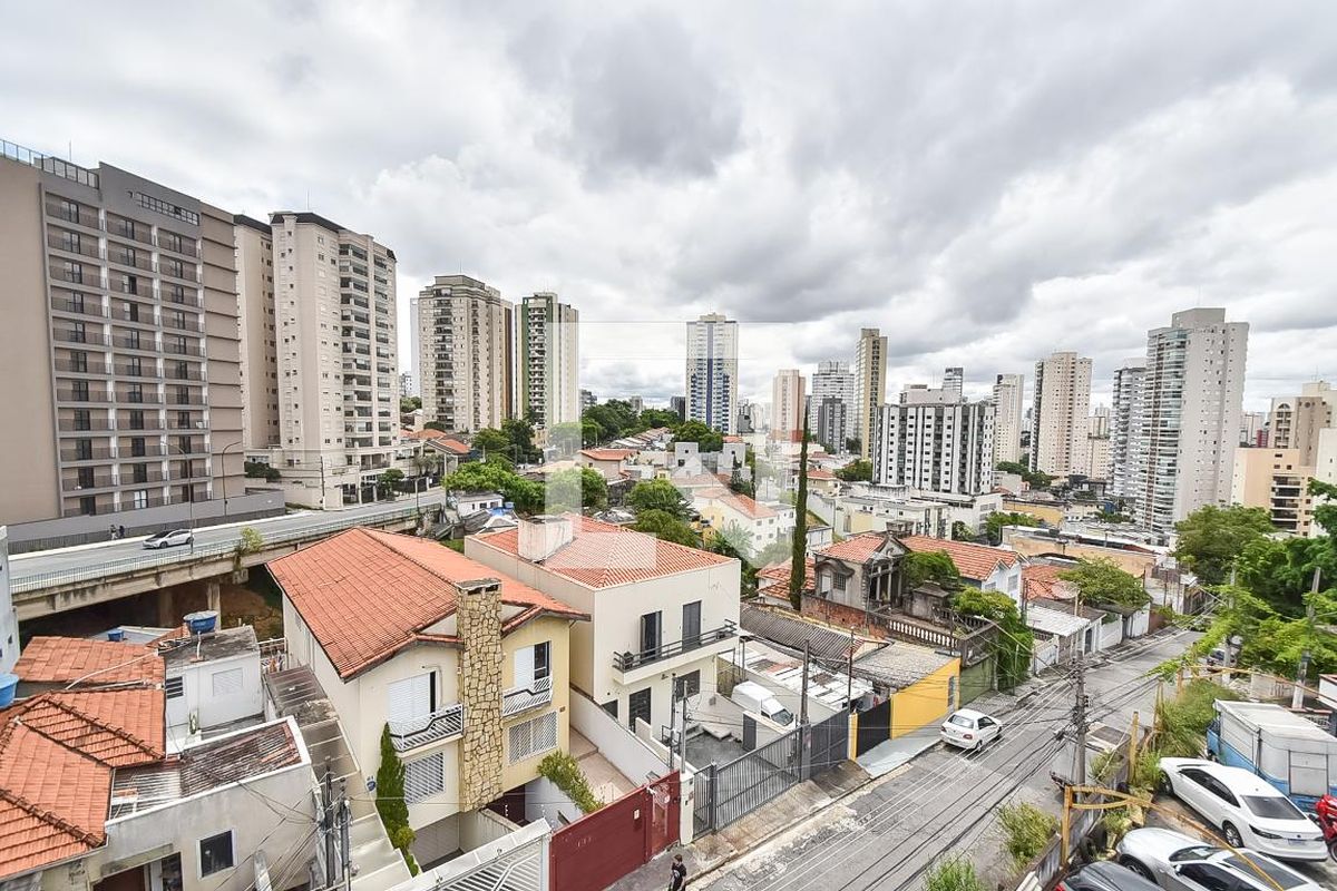Casa, 4 quartos, 345 m² - Foto 42