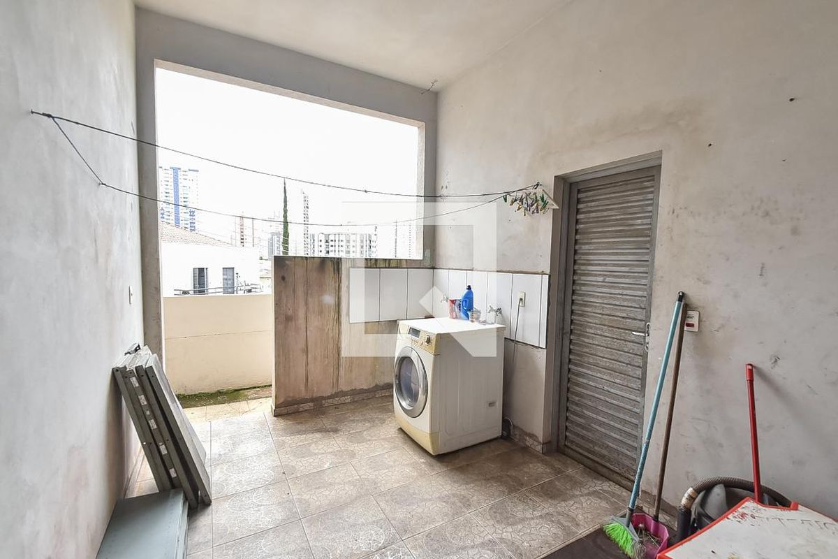 Casa, 4 quartos, 345 m² - Foto 47