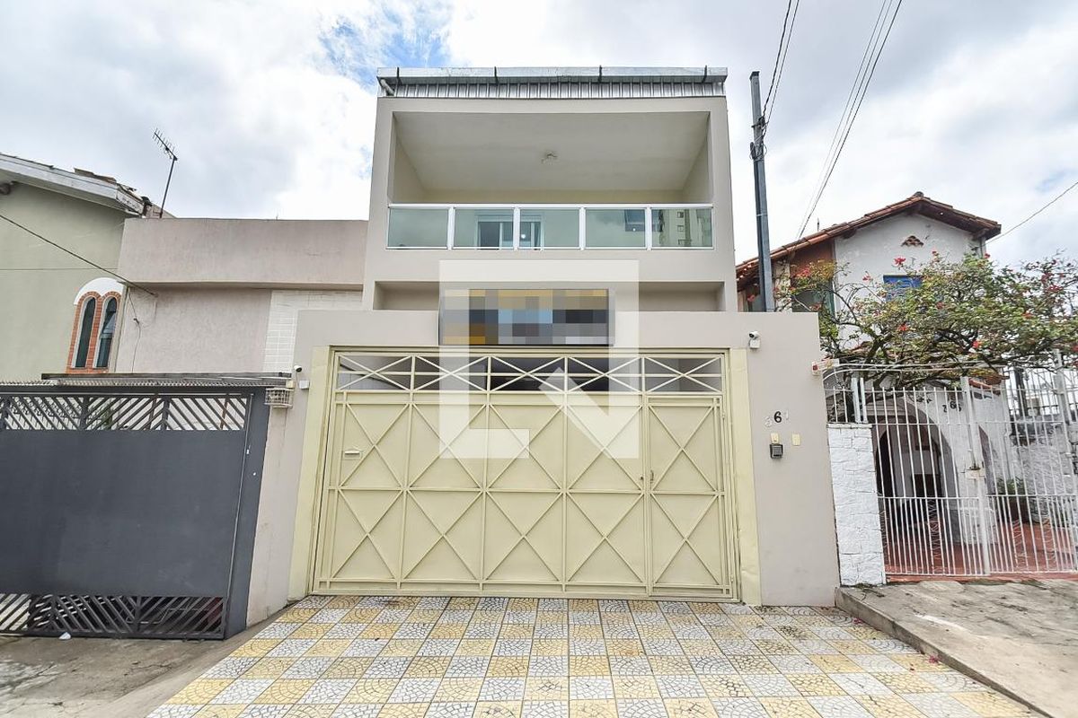 Casa, 4 quartos, 345 m² - Foto 54