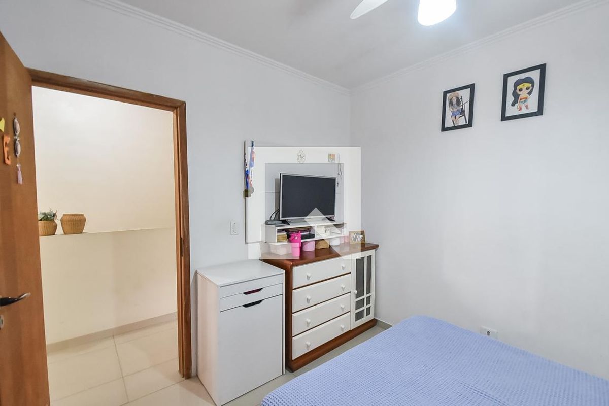 Casa, 4 quartos, 345 m² - Foto 14