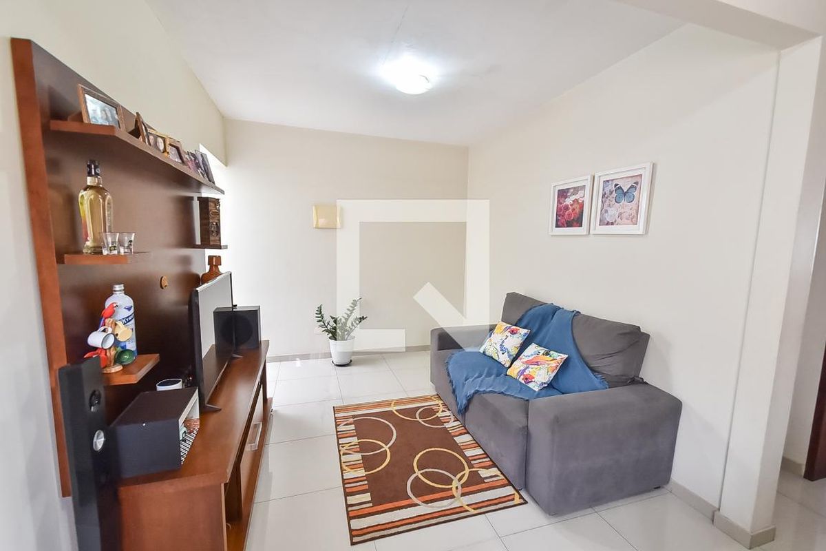 Casa, 4 quartos, 345 m² - Foto 4