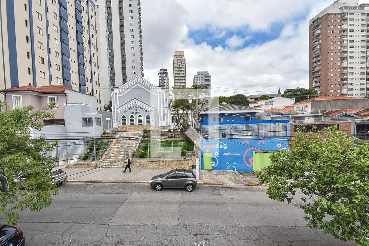 Casa, 4 quartos, 345 m² - Foto 23