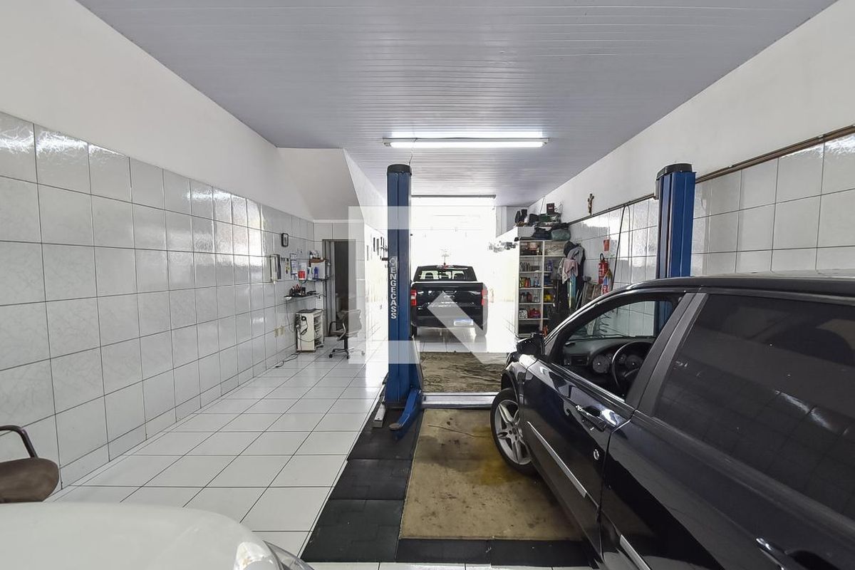 Casa, 4 quartos, 345 m² - Foto 45