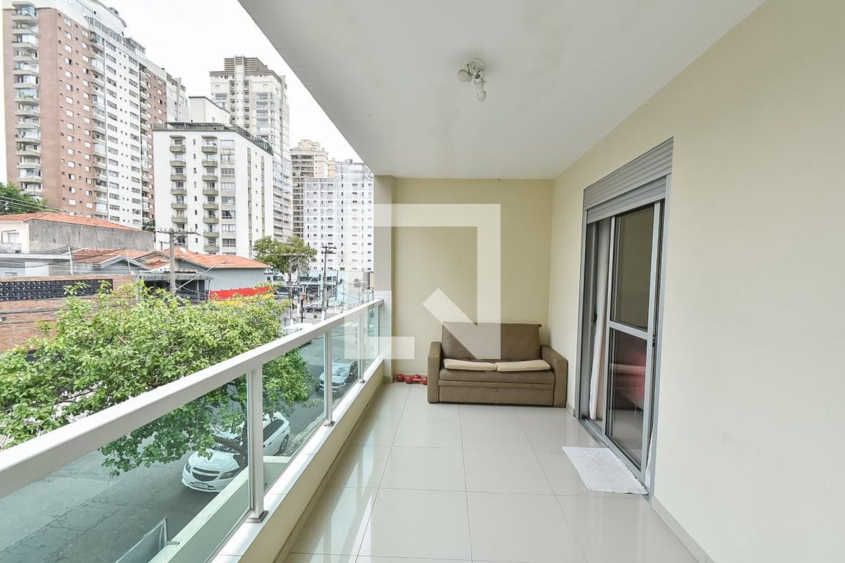 Casa, 4 quartos, 345 m² - Foto 22