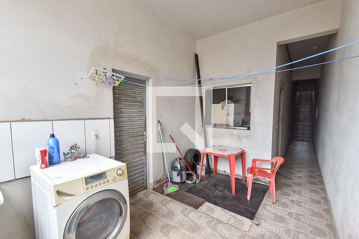 Casa, 4 quartos, 345 m² - Foto 48