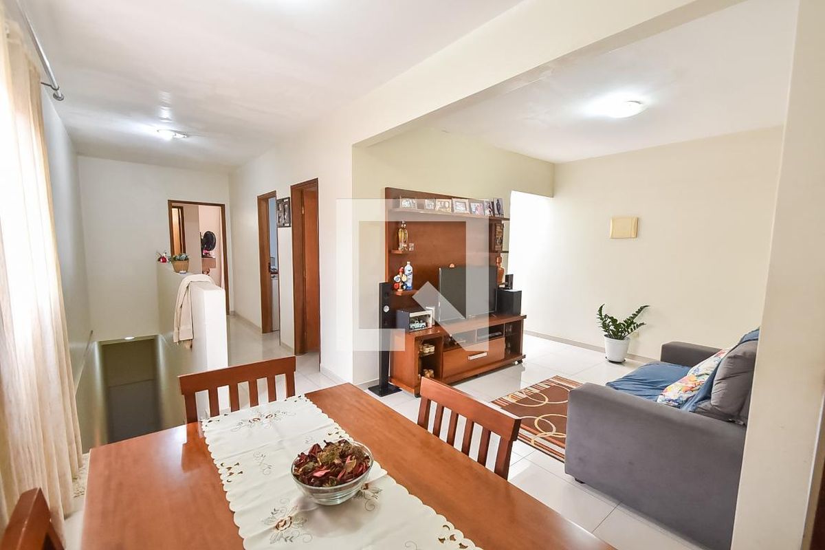 Casa, 4 quartos, 345 m² - Foto 5