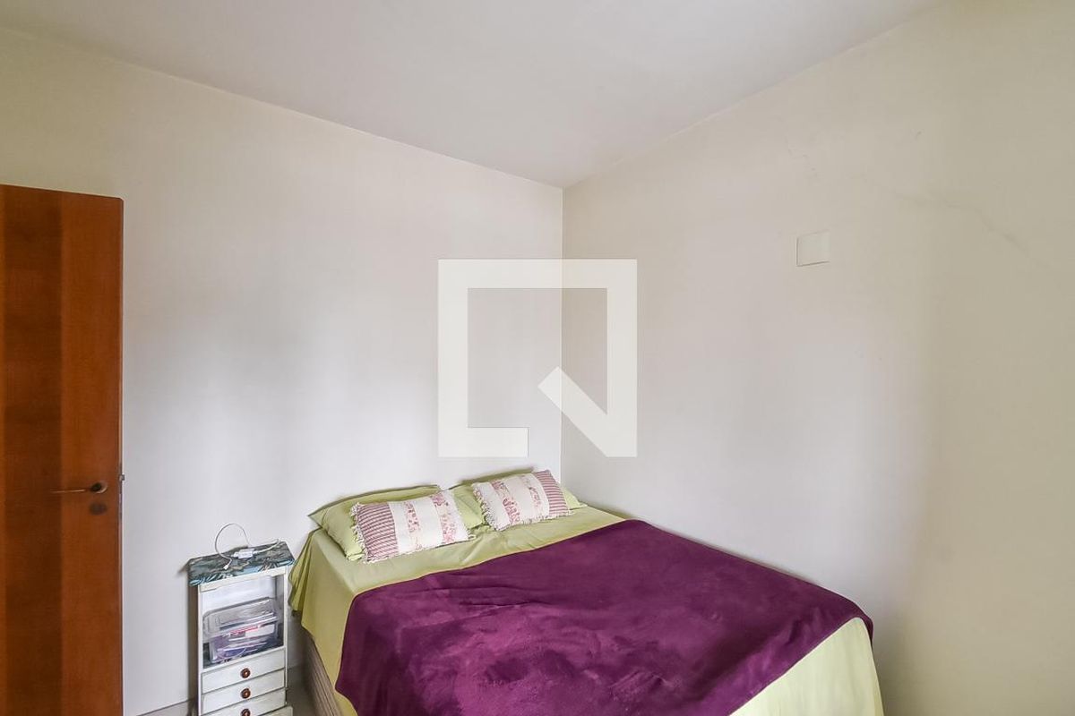 Casa, 4 quartos, 345 m² - Foto 7