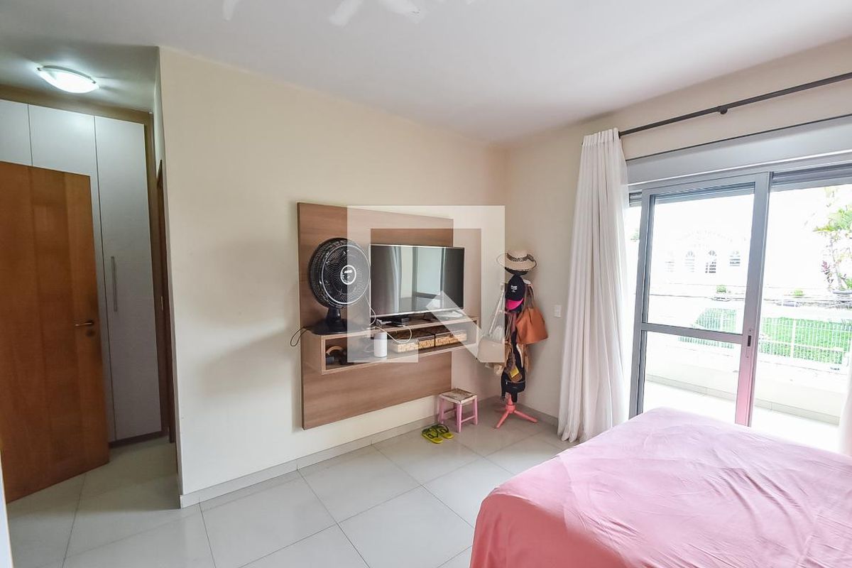 Casa, 4 quartos, 345 m² - Foto 16