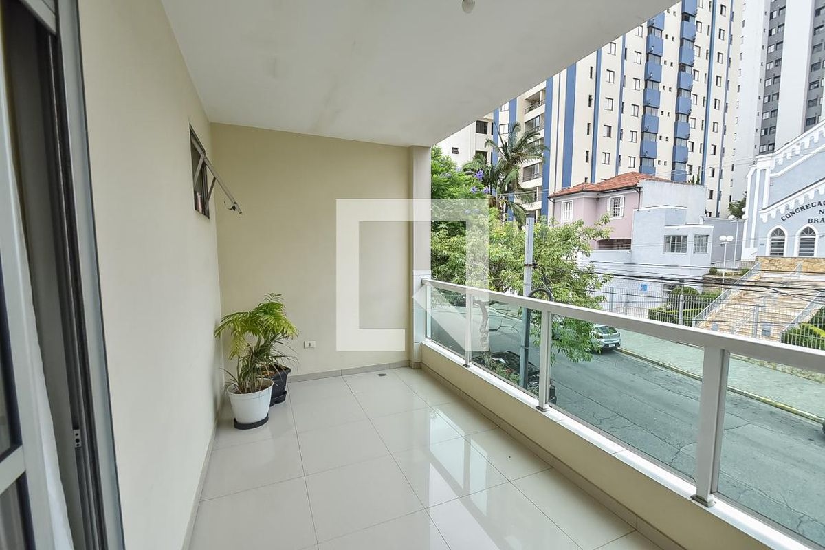 Casa, 4 quartos, 345 m² - Foto 20