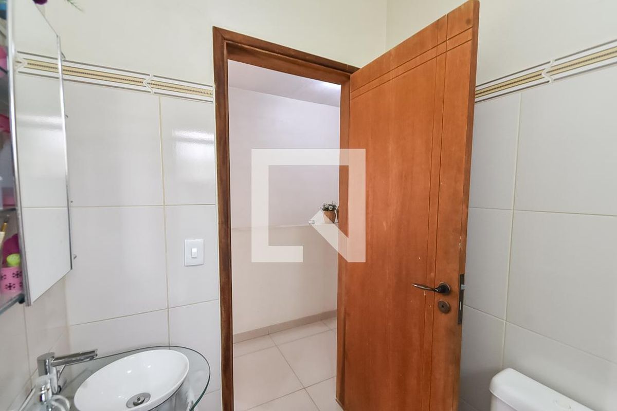 Casa, 4 quartos, 345 m² - Foto 29