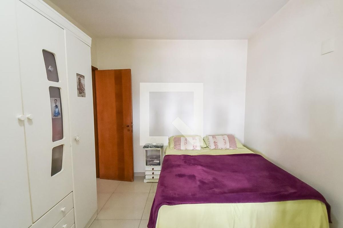 Casa, 4 quartos, 345 m² - Foto 9