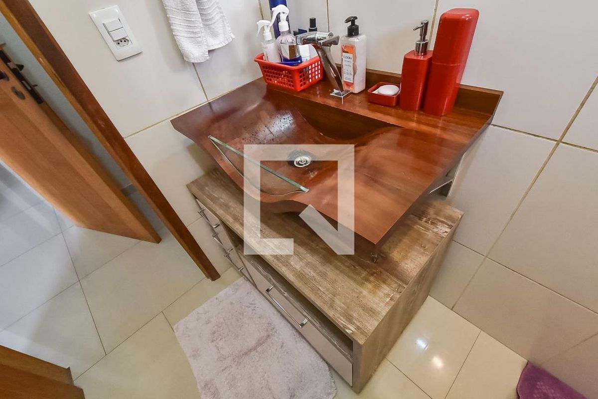 Casa, 4 quartos, 345 m² - Foto 19