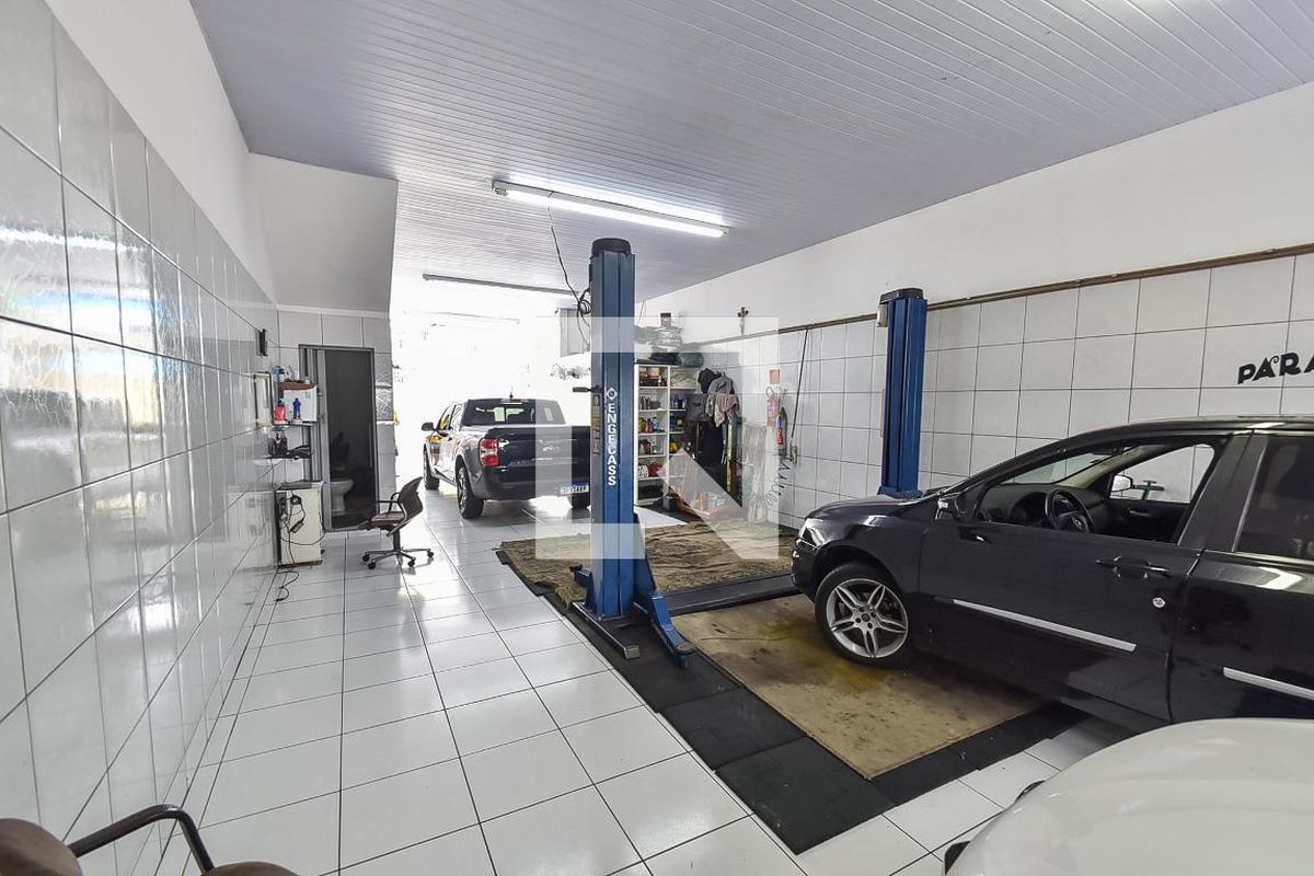 Casa, 4 quartos, 345 m² - Foto 44
