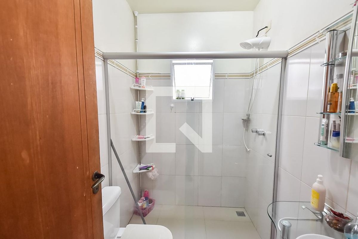 Casa, 4 quartos, 345 m² - Foto 27