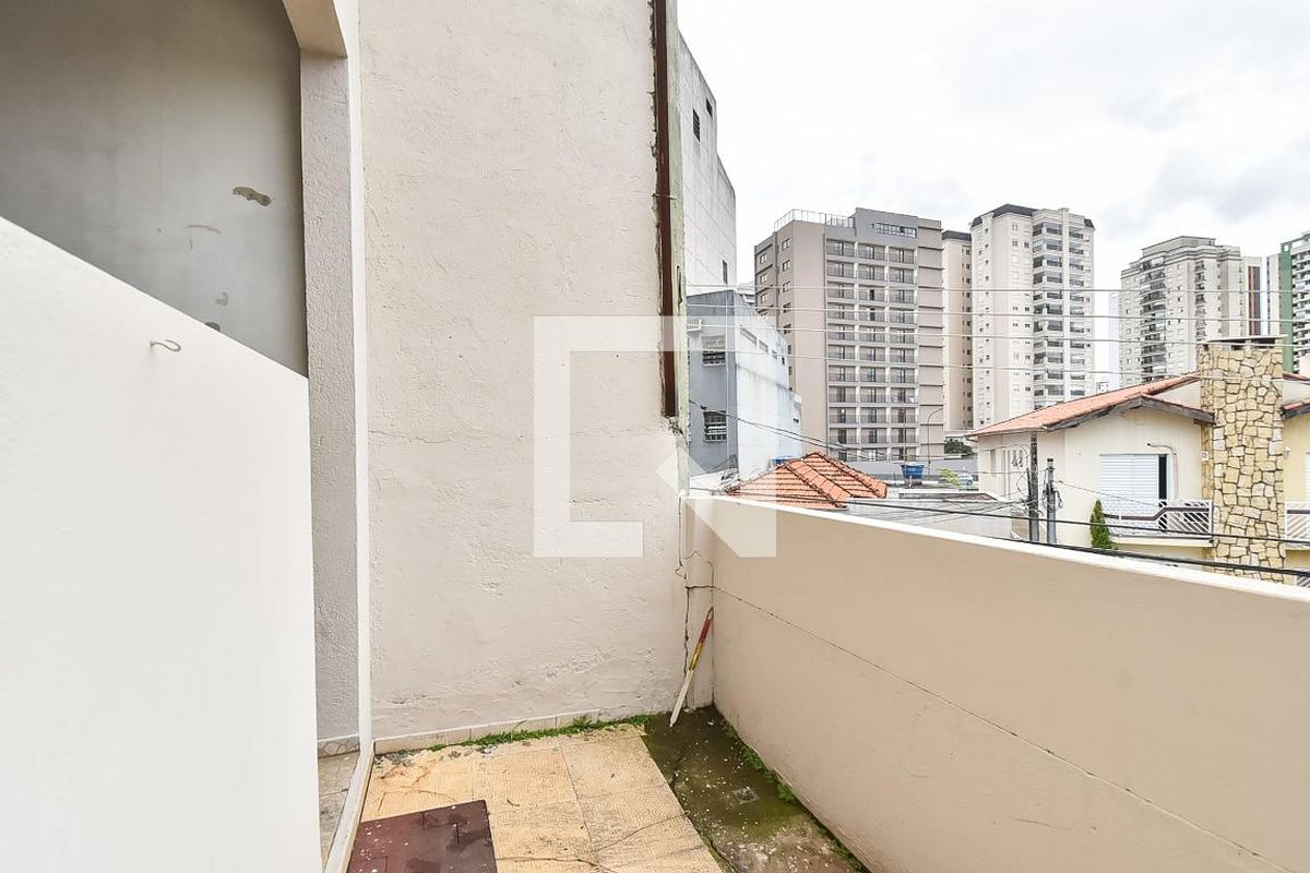 Casa, 4 quartos, 345 m² - Foto 53