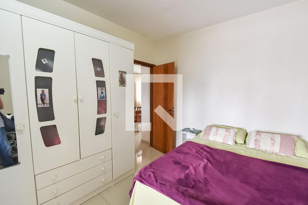 Casa, 4 quartos, 345 m² - Foto 8