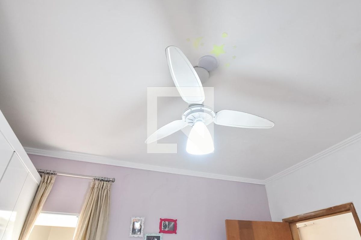 Casa, 4 quartos, 345 m² - Foto 13