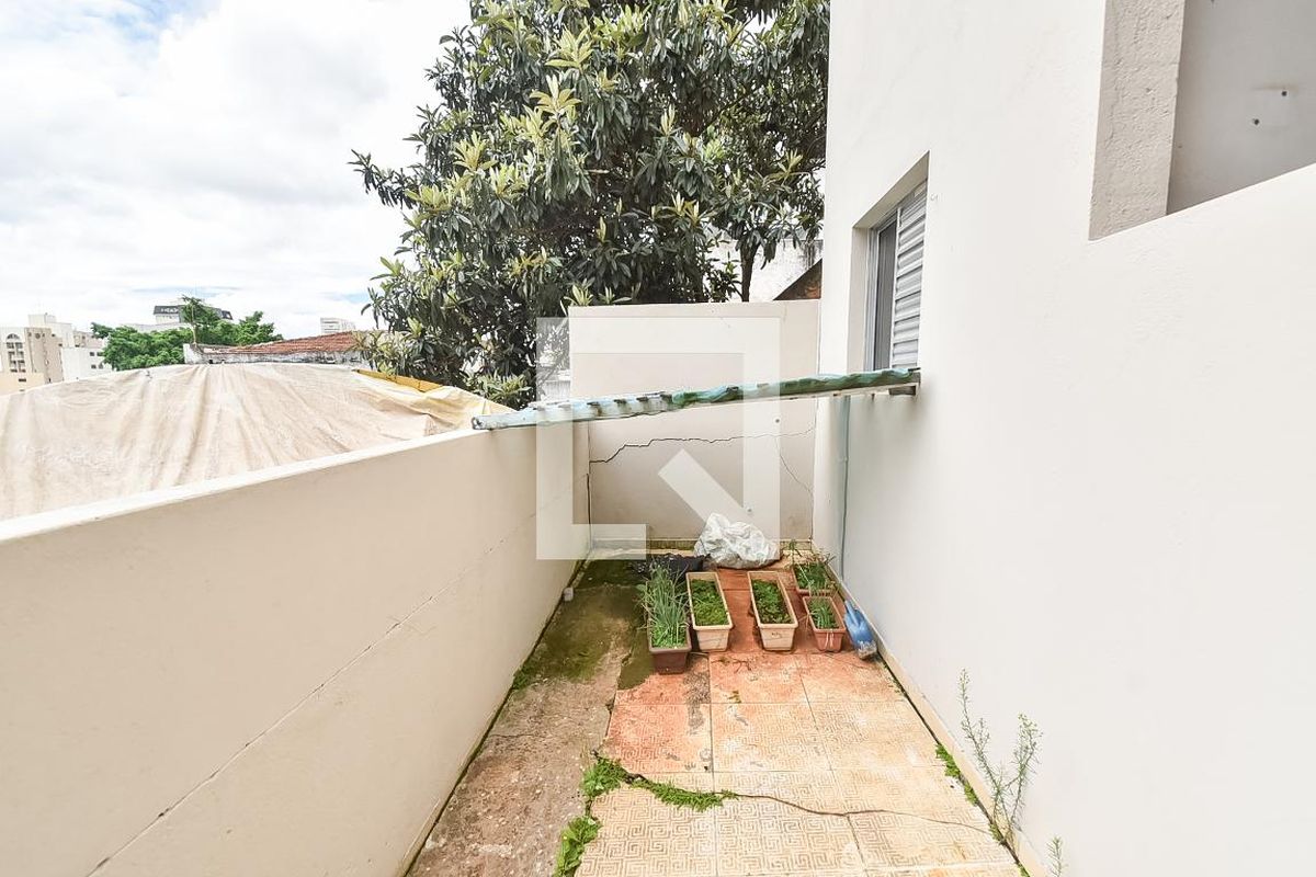Casa, 4 quartos, 345 m² - Foto 52