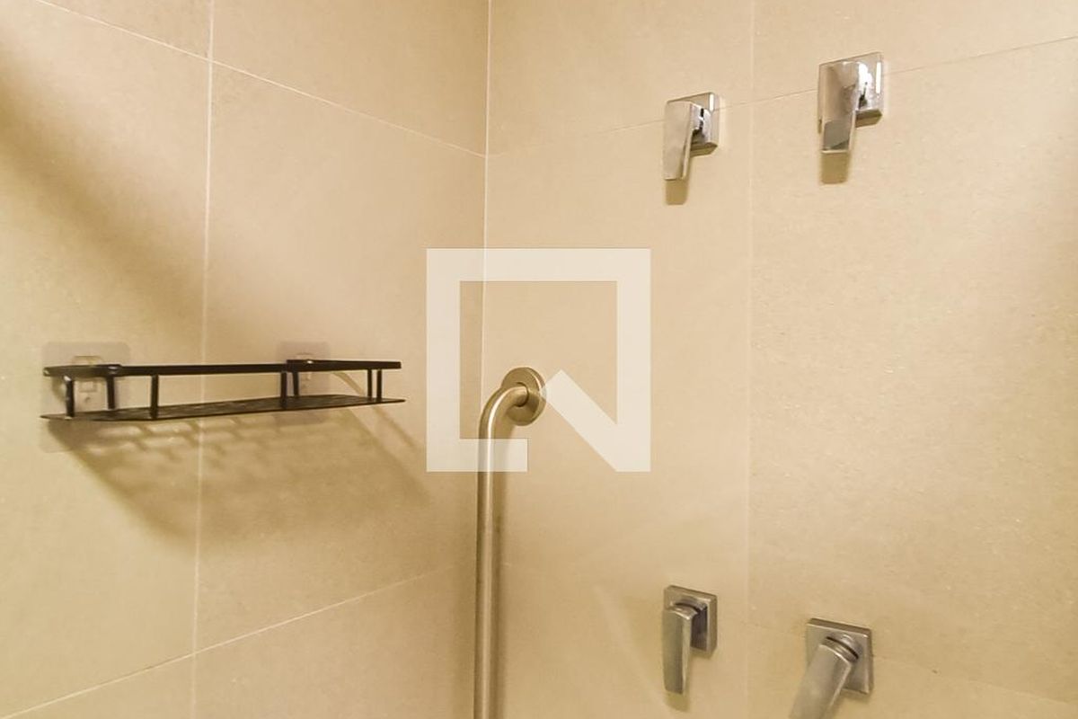 Kitnet-Studio, 30 m² - Foto 28