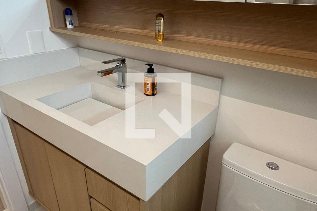 Apartamento à Venda - Cambuí, 3 Quartos,  114 m2 em , Campinas - sp | SoloBR