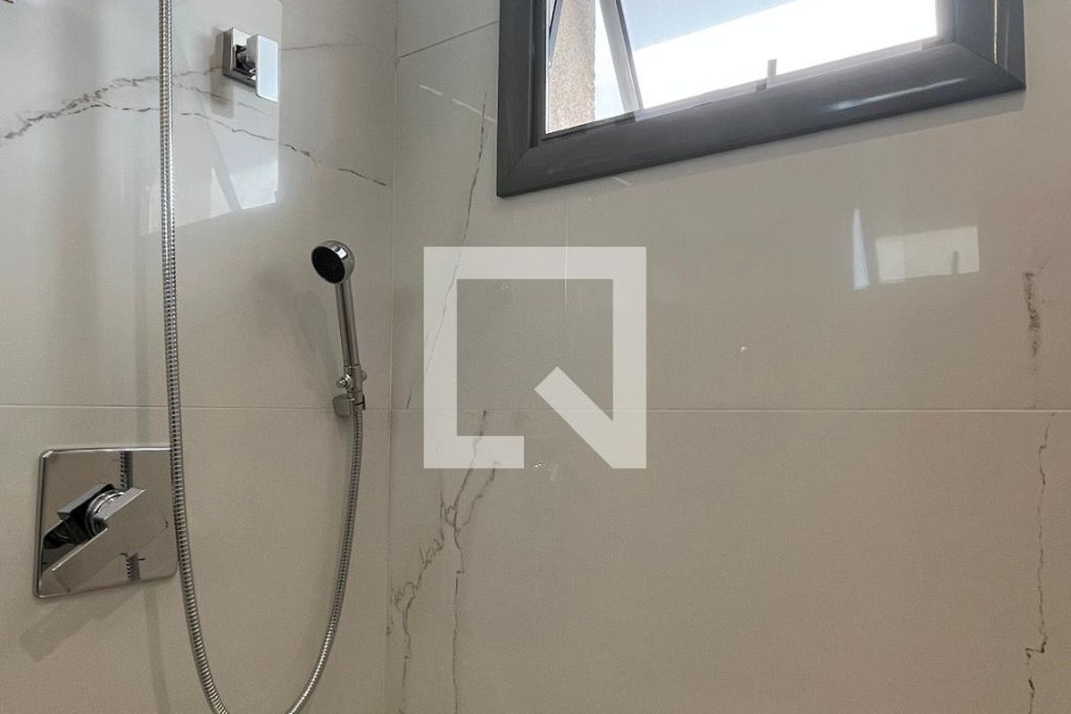 Apartamento à Venda - Cambuí, 3 Quartos,  114 m2 em , Campinas - sp | SoloBR
