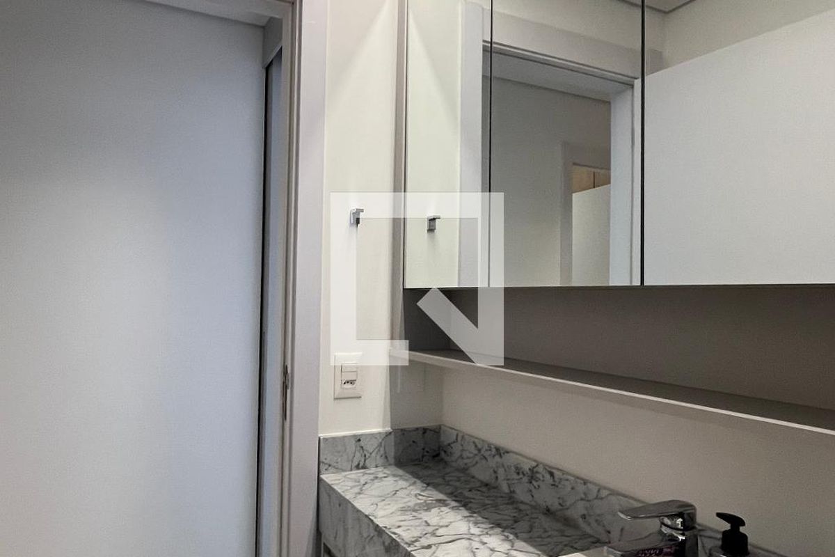 Apartamento à Venda - Cambuí, 3 Quartos,  114 m2 em , Campinas - sp | SoloBR