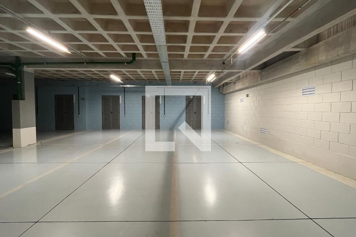 Apartamento à Venda - Cambuí, 3 Quartos,  114 m2 em , Campinas - sp | SoloBR