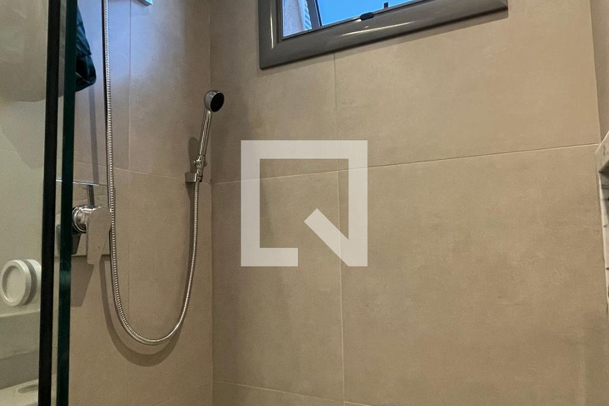 Apartamento à Venda - Cambuí, 3 Quartos,  114 m2 em , Campinas - sp | SoloBR