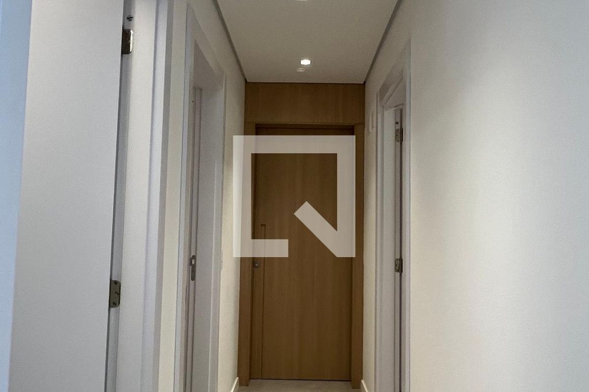 Apartamento à Venda - Cambuí, 3 Quartos,  114 m2 em , Campinas - sp | SoloBR