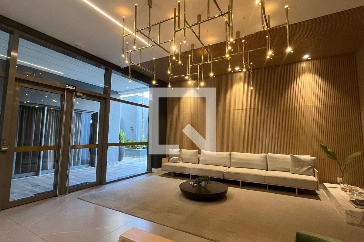 Apartamento à Venda - Cambuí, 3 Quartos,  114 m2 em , Campinas - sp | SoloBR