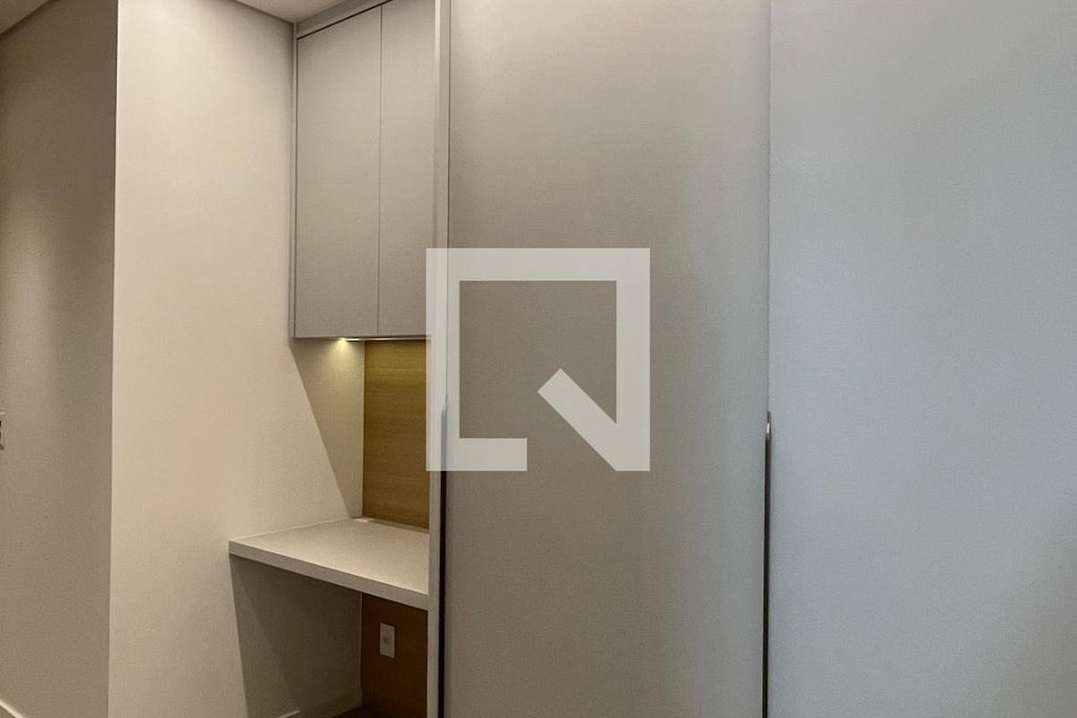 Apartamento à Venda - Cambuí, 3 Quartos,  114 m2 em , Campinas - sp | SoloBR