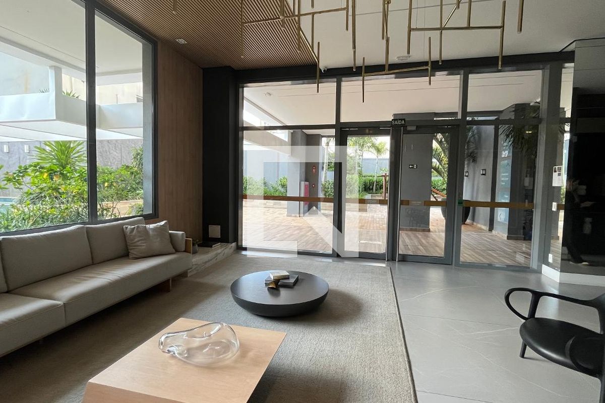 Apartamento à Venda - Cambuí, 3 Quartos,  114 m2 em , Campinas - sp | SoloBR