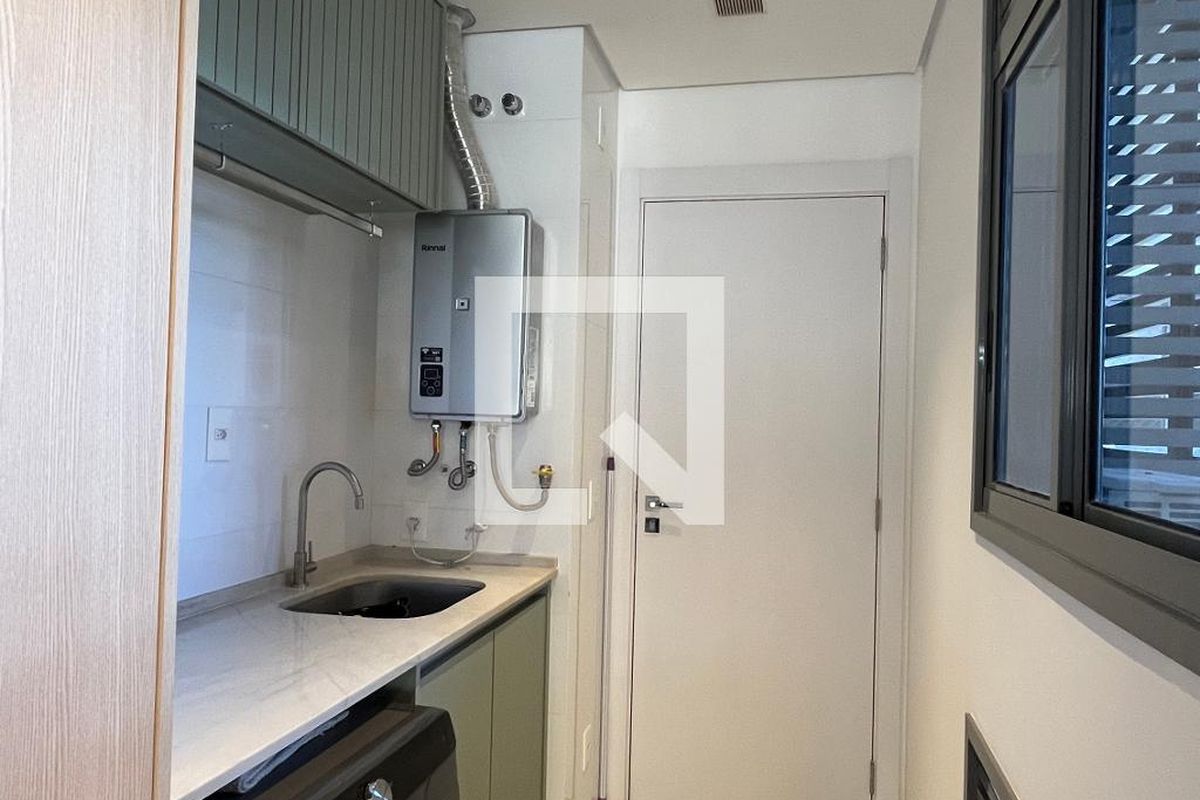 Apartamento à Venda - Cambuí, 3 Quartos,  114 m2 em , Campinas - sp | SoloBR
