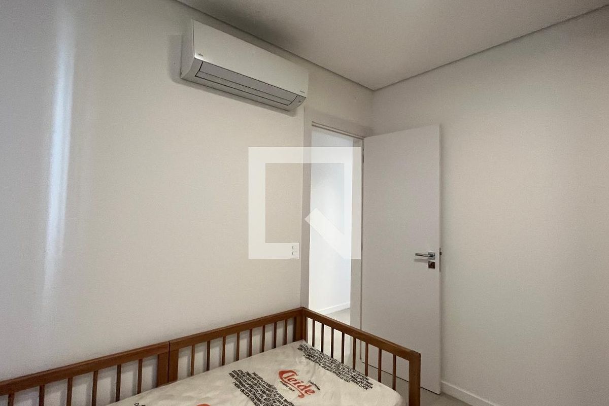Apartamento à Venda - Cambuí, 3 Quartos,  114 m2 em , Campinas - sp | SoloBR