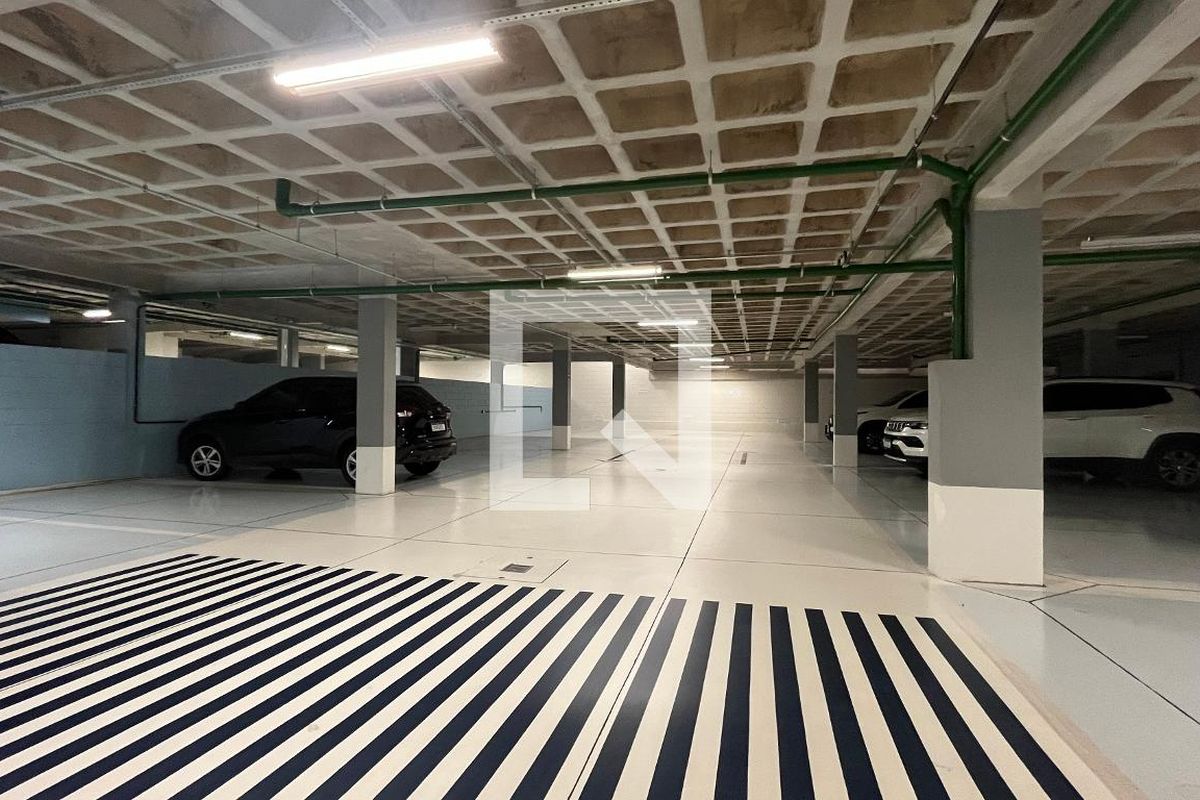 Apartamento à Venda - Cambuí, 3 Quartos,  114 m2 em , Campinas - sp | SoloBR