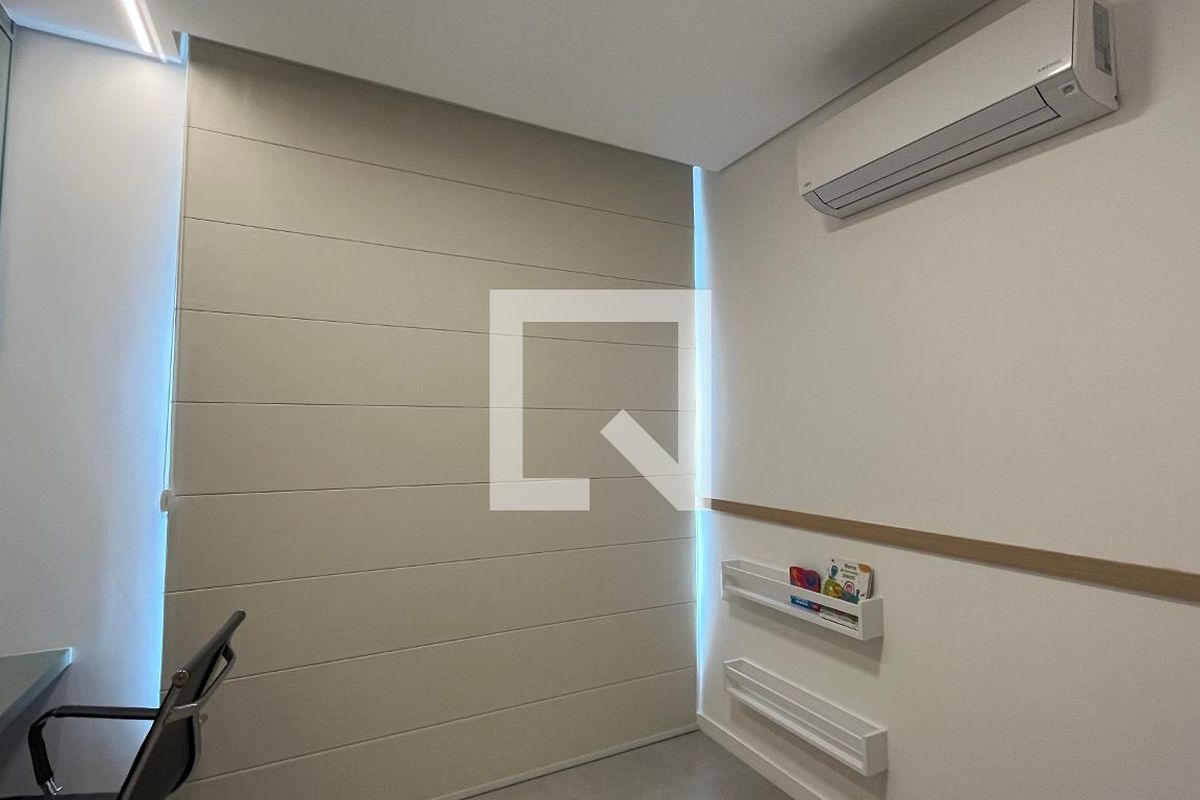 Apartamento à Venda - Cambuí, 3 Quartos,  114 m2 em , Campinas - sp | SoloBR