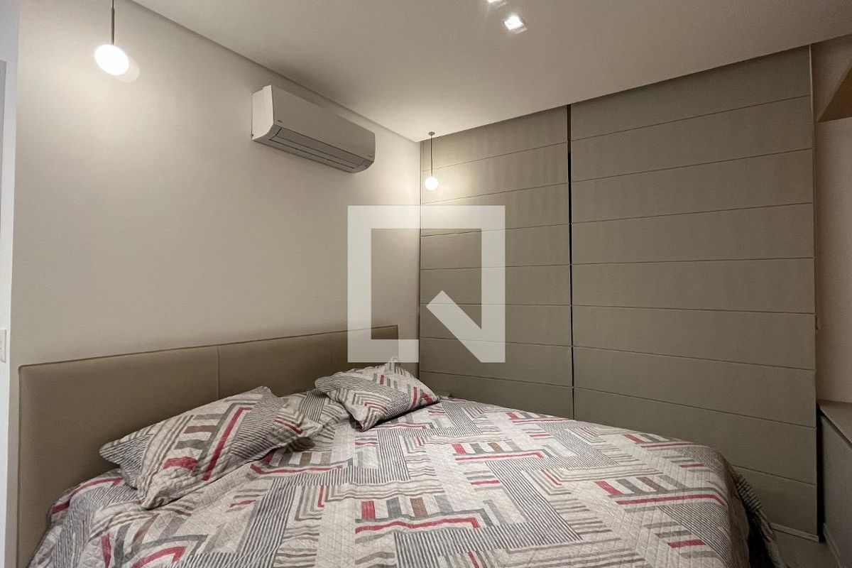 Apartamento à Venda - Cambuí, 3 Quartos,  114 m2 em , Campinas - sp | SoloBR