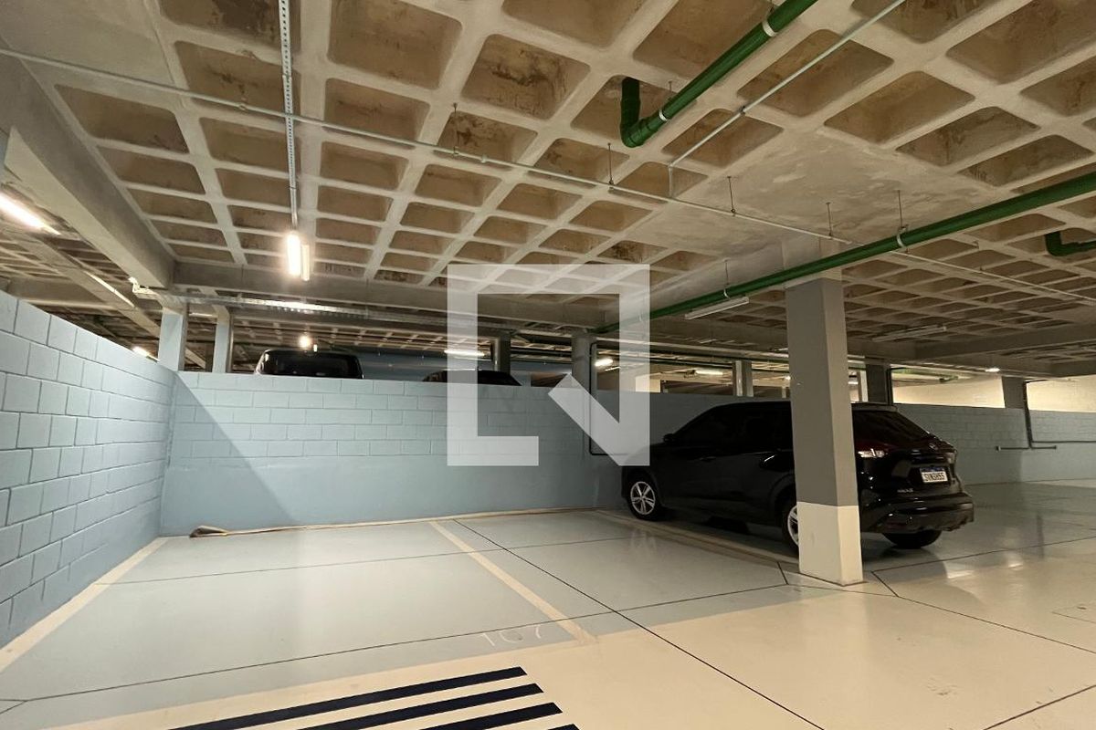 Apartamento à Venda - Cambuí, 3 Quartos,  114 m2 em , Campinas - sp | SoloBR